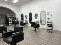 Best of 13 hair salons in Chinatown San Francisco