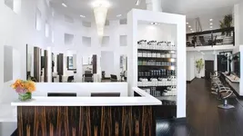 Best of 19 hair salons in Brentwood Los Angeles