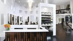 Best of 19 hair salons in Brentwood Los Angeles