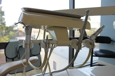 Top 11 dental clinics in Hillcrest San Diego