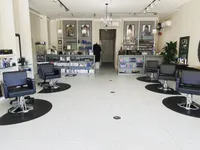 Best of 18 hair salons in Hillcrest San Diego