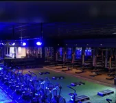 Best of 15 gyms in Hillcrest San Diego