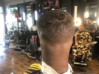 Best of 15 barber shops in Hillcrest San Diego