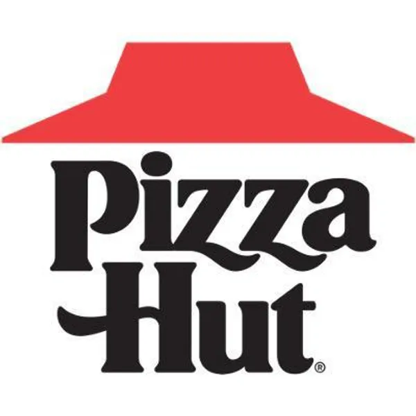 pizza places Pizza Hut