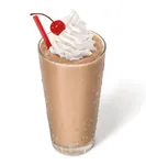 Best of 13 milkshakes in North Park San Diego