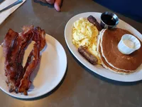 Top 14 pancakes in North Park San Diego