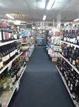 Top 13 liquor stores in North Park San Diego