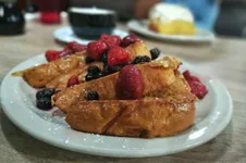 Top 18 bread pudding in North Park San Diego