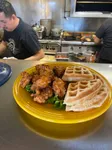 Top 11 roasted chicken in Hillcrest San Diego