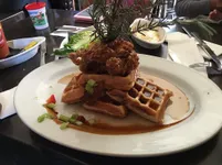 Best of 22 lunch restaurants in Hillcrest San Diego