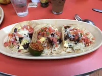 Top 17 chicken wraps in Hillcrest San Diego