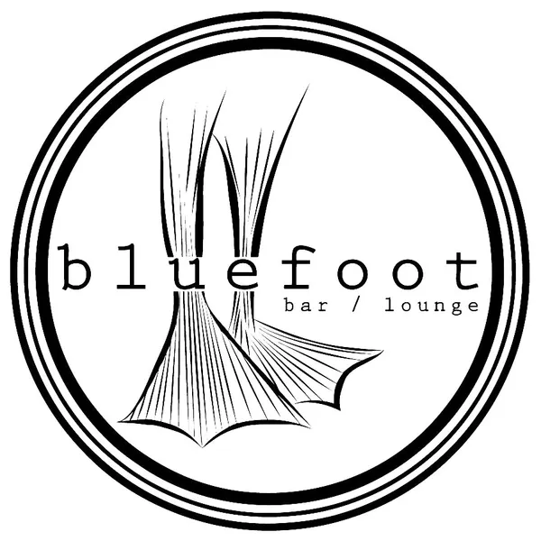 themed bars Bluefoot Bar and Lounge