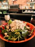 Best of 14 caesar salad in North Park San Diego