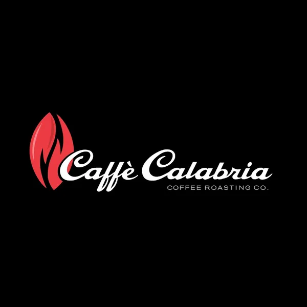 Caffè Calabria