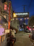 Best of 14 kid-friendly restaurants in Bernal Heights San Francisco