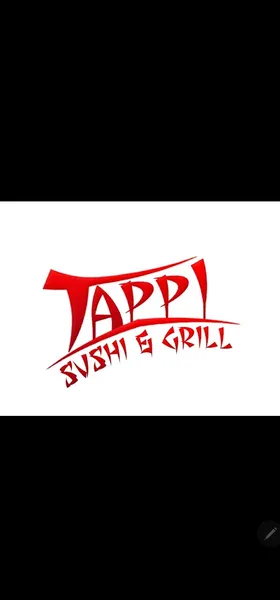 Tappi sushi 2