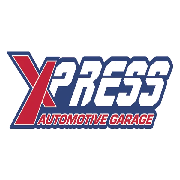 auto repair Xpress Automotive Garage