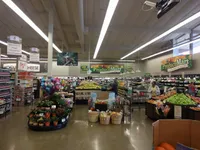 Top 11 grocery stores in Eastside Long Beach