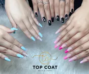 Top 16 nail salons in Eastside Long Beach