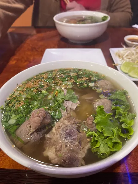 chicken rice soup PS fast food 168 restaurant