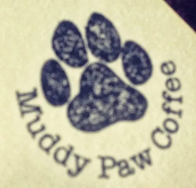 Muddy Paw Coffee Silverlake