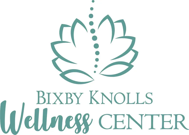 Bixby Knolls Wellness Center