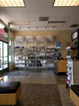 Best of 11 hair salons in Bixby Knolls Long Beach