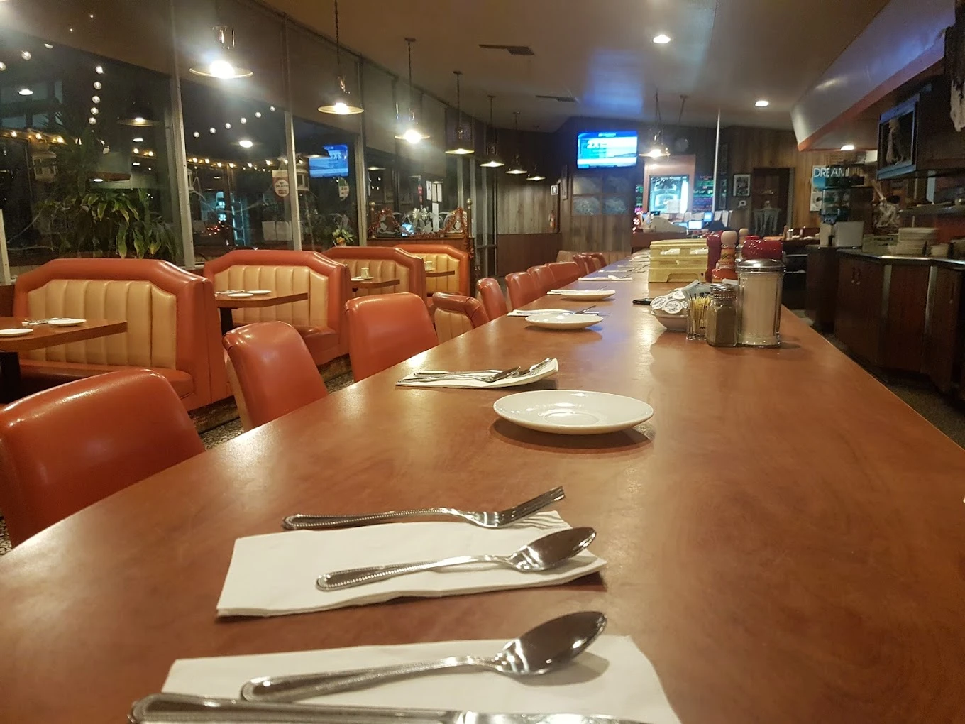 Top 14 Sandwiches restaurants in Silver Lake Los Angeles