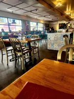 Best of 10 kid-friendly restaurants in Bixby Knolls Long Beach