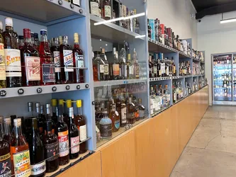 Top 11 liquor stores in Silver Lake Los Angeles