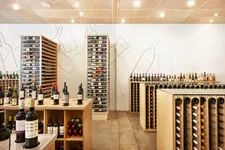 Top 11 liquor stores in Silver Lake Los Angeles