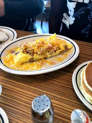 Top 16 brunch in Bixby Knolls Long Beach