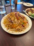 Best of 11 lunch restaurants in Meadowview Sacramento