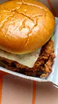 Top 15 chicken sandwiches in Meadowview Sacramento