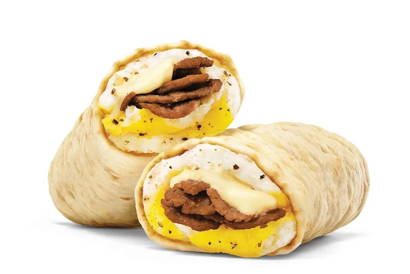 chicken sandwiches Subway