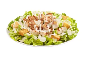 caesar salad in Meadowview Sacramento