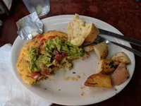 Top 17 avocado toast in Silver Lake Los Angeles