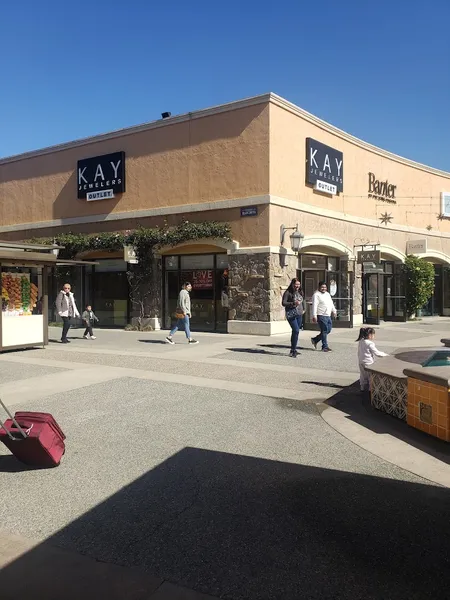 womens shoe stores Cole Haan Outlet in San Ysidro