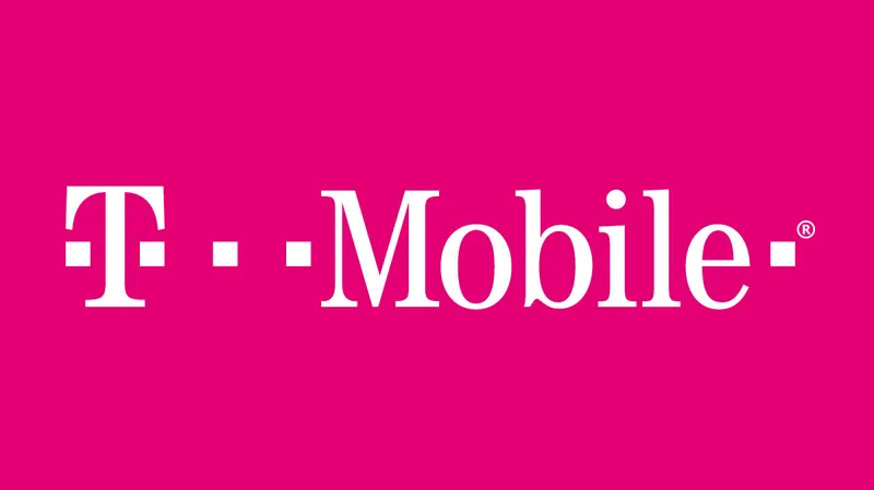 cell phone repair T-Mobile