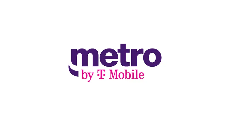 cell phone repair Metro by T-Mobile