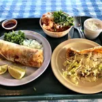 Best of 20 lunch restaurants in Barrio Logan San Diego