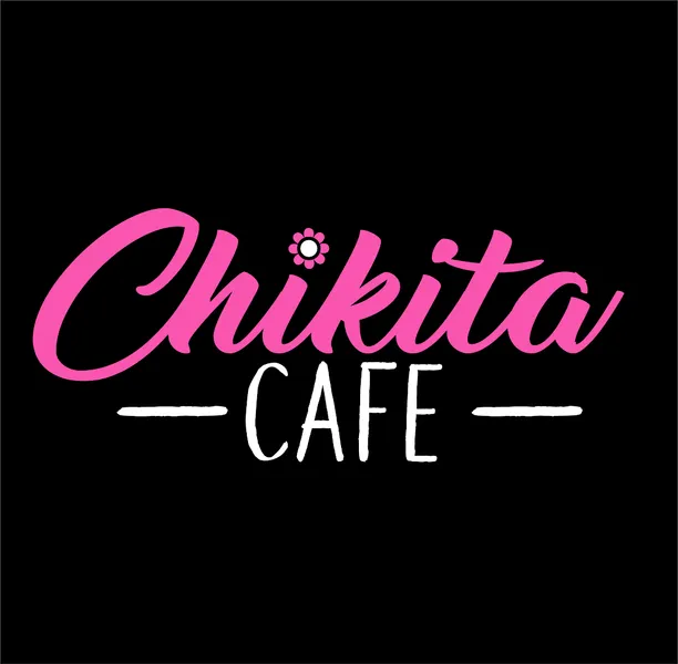 coffee shops chikita cafe