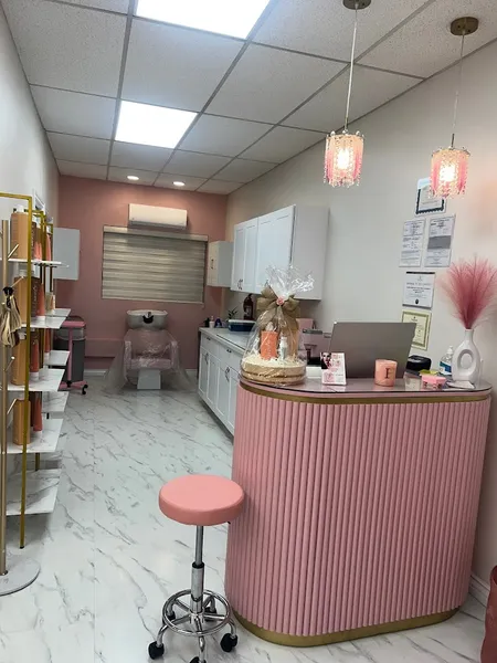 hair salons Beauty Lab Studio