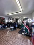 Top 11 hair salons in San Ysidro San Diego