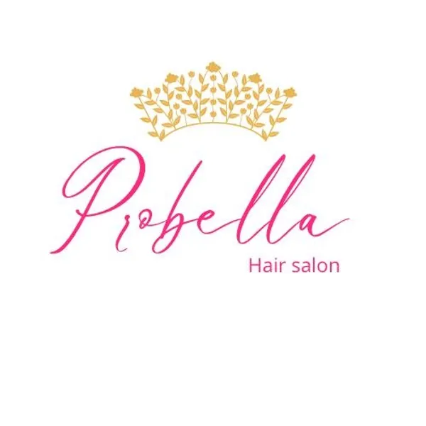 hair salons Probella Hair Salon and Barbershop