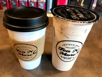 Best of 19 coffee shops in Kearny Mesa San Diego