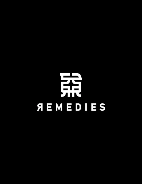 Realm Of The 52 Remedies