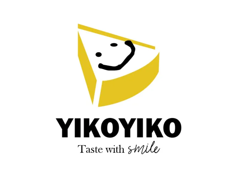 bakeries Yiko Yiko