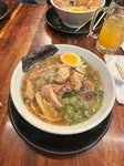 Top 19 Ramen restaurants in Kearny Mesa San Diego