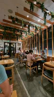 Top 19 Ramen restaurants in Kearny Mesa San Diego